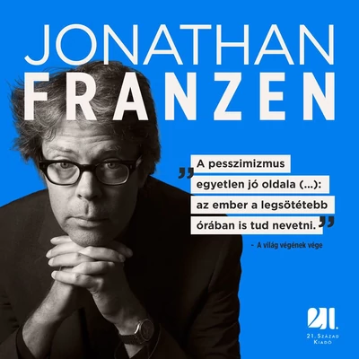 jonathan-franzen-konyvcsomag