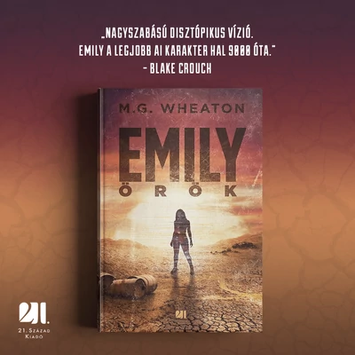 emily-orok-mark-wheaton-konyv-21-szazad-kiado