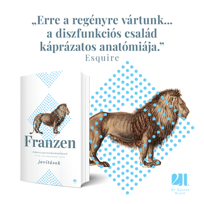 javitasok-jonathan-franzen-konyv-21-szazad-kiado
