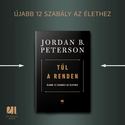 tul-a-renden-ujabb-12-szabaly-jordan-b-peterson