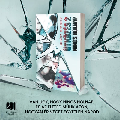 juhasz-gergely-utkozes-2