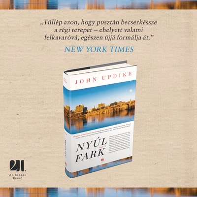 nyulfark-john-updike-konyv-21-szazad-kiado