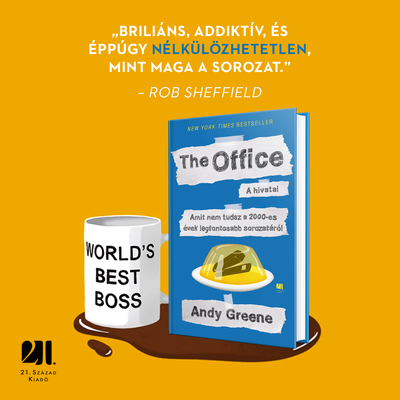 office-amit-nem-tudsz-a-2000-es-evek-legfontosabb-sorozatarol