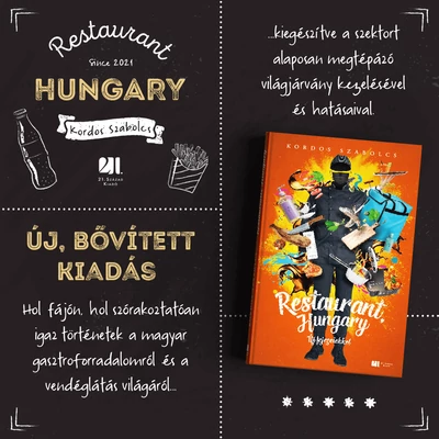 restaurant-hungary-uj-fejezetekkel-kordos-szabolcs-21-szazad-kiado-konyv