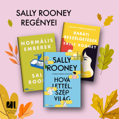 sally-rooney-csomag