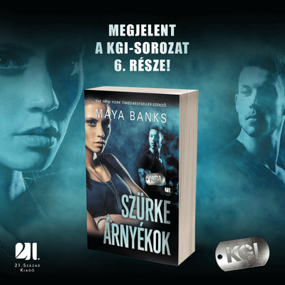 szurke-arnyekok-kgi-sorozat-6-maya-banks-21-szazad-kiado