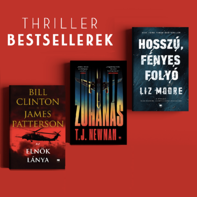 thriller-bestsellerek-top