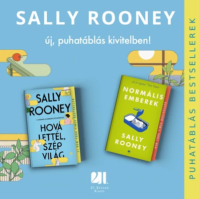 sally-rooney-csomag