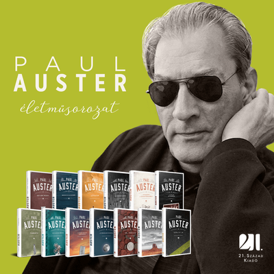 paul-auster-CSOMAG-21.szazad-kiado