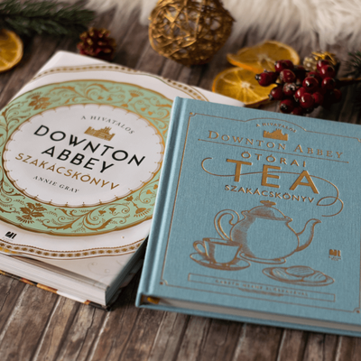 hivatalos-downton-abbey-szakacskonyv