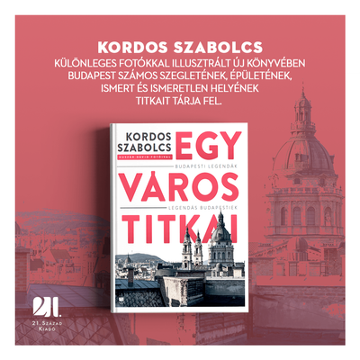 egy-varos-titkai-kordos-szabolcs