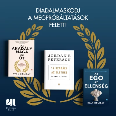 maradj-mindig-tanulo