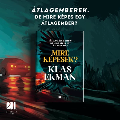 mire-kepesek-klas-ekman