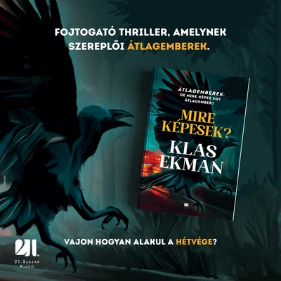 mire-kepesek-klas-ekman