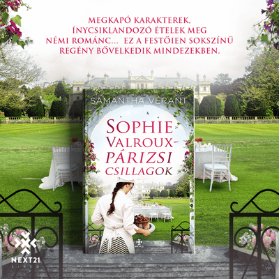 sophie-valroux-parizsi-csillagok-samantha-verant-konyv-next21-kiado
