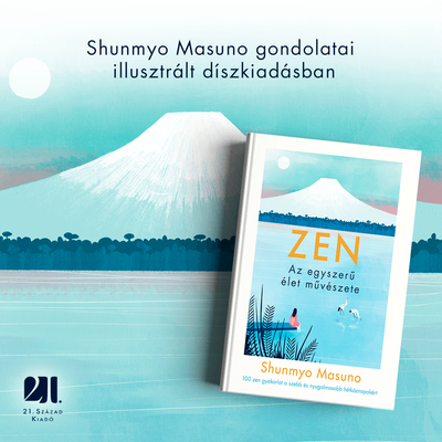 zen-az-egyszeru-elet-muveszete-shunmyo-masuno