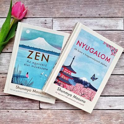 zen-es-nyugalom-48-lecke-a-kiegyensulyozott-elethez-shunmyo-masuno