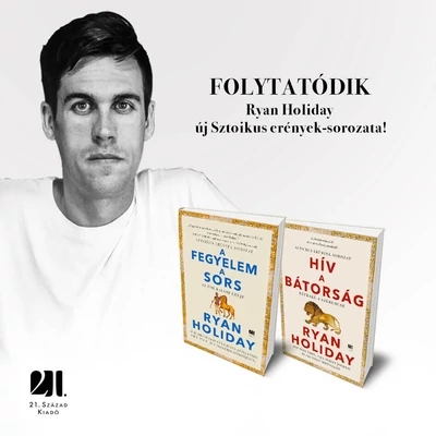 sztoikus-erenyek-konyvcsomag
