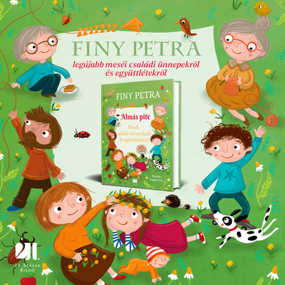 almas-pite-finy-petra