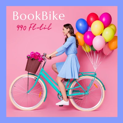 BookBike