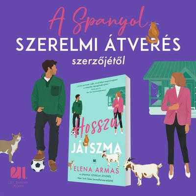 hosszu-jatszma-elena-armas-konyv-21-szazad-kiado