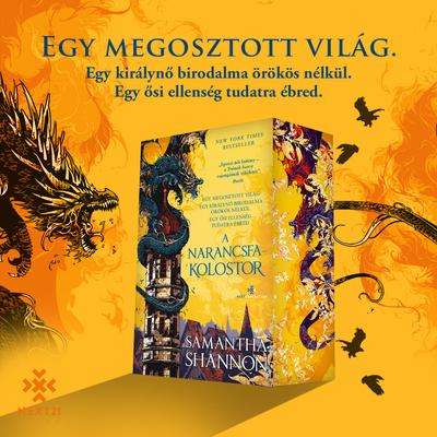 a-narancsfa-kolostor-samantha-shannon-next-generation-konyv-next21-kiado