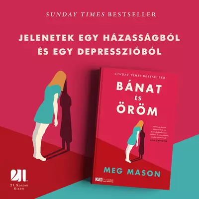 banat-es-orom-kult-konyvek-meg-mason