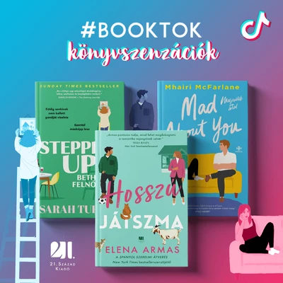 kedvenceid-a-booktokrol-5-csomag