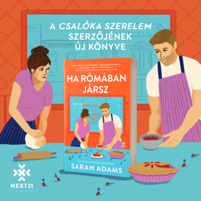 ha-romaban-jarsz-sarah-adams-konyv-next21-kiado
