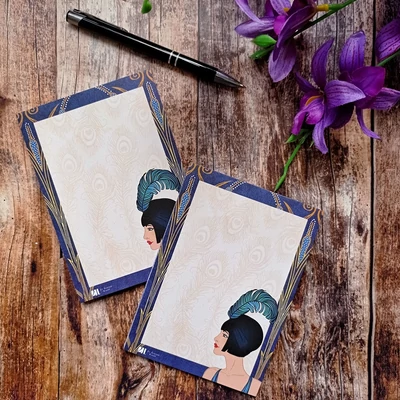 noi-notesz-20-as-evek-21-szazad-kiado