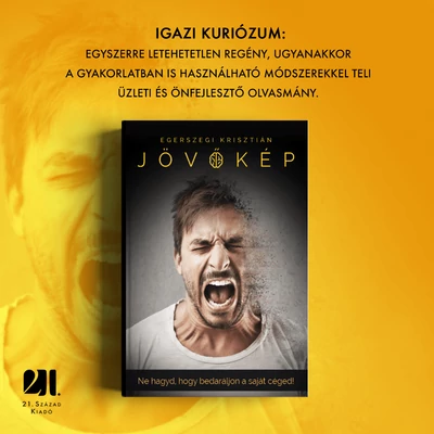 jovokep-egerszegi-krisztian-minicrm-cegepitok