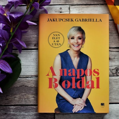 a-napos-b-oldal-jakupcsek-gabriella-konyv-21-szazad-kiado