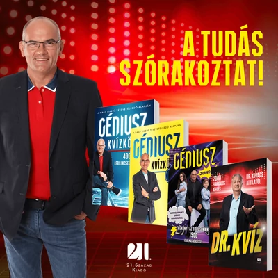 geniuszok-es-geniuszok-geniusza-kvizkonyvek-a-csaladnak-csomag