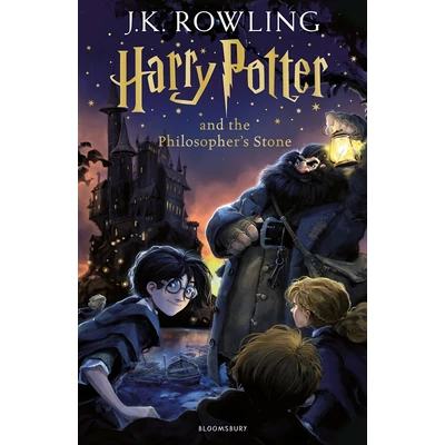 Harry-Potter-and-the-Philosopher's-Stone-Rejacketed
