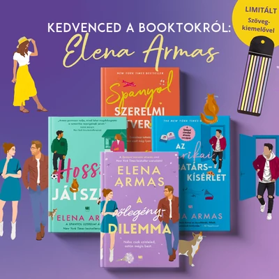 Romkom, romantikus komédia