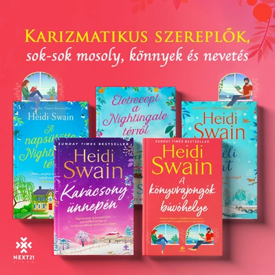 heidi-swain-romantikus-konyvcsomag