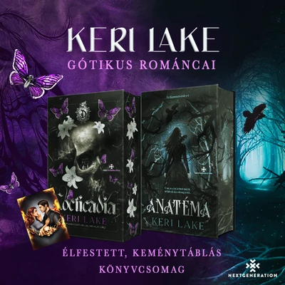 nocticadia-keri-lake-next-generation-next21-kiado