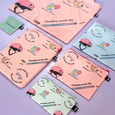 mark-conlan-neszeszer-loqi