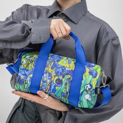 gogh-weekender-mini-loqi