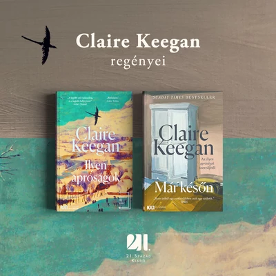 claire-keegan-konyvek-csomag