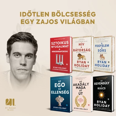 ryan-holiday-konyvcsomag