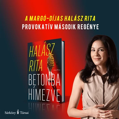 betonba-himezve-halasz-rita