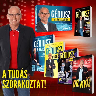 geniuszok-kvizkonyvek-es-tarsas-a-csaladnak