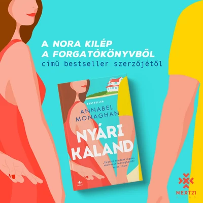 nyari-kaland-annabel-monaghan