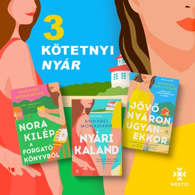 nyari-kalandok-csomag-monaghan