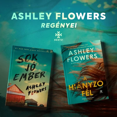 ashley-flowers-thriller-csomag