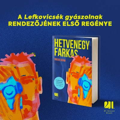 hetvenegy-farkas-breier-adam