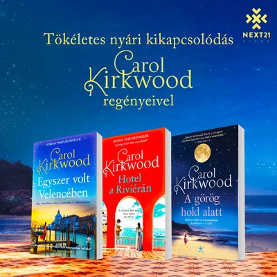 nyari-kalandok-csomag-monaghan