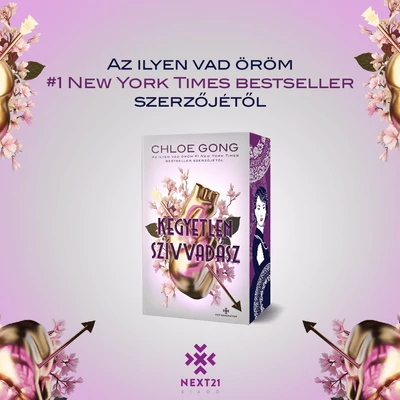 kegyetlen-szivvadasz-chloe-gong-puhatablas-eldekoralt