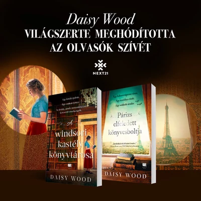 daisy-wood-tortenelmi-regenyek